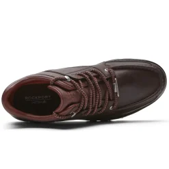 Botas><noscript><img width=