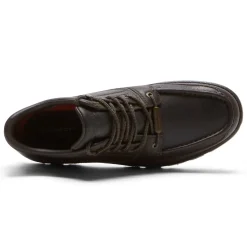 Botas><noscript><img width=