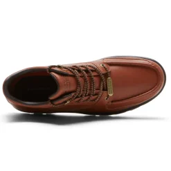 Botas><noscript><img width=