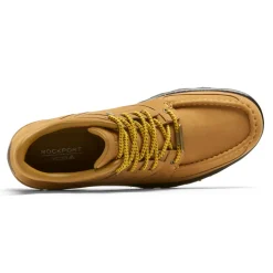 Botas><noscript><img width=