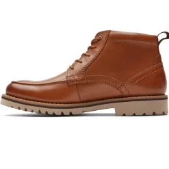 Botas><noscript><img width=