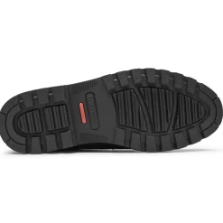 Botas><noscript><img width=