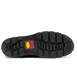 Botas><noscript><img width=