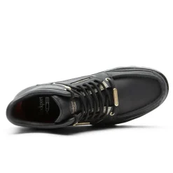 Botas><noscript><img width=