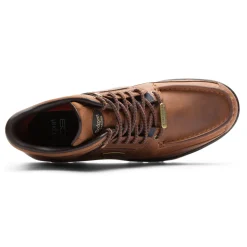 Botas><noscript><img width=