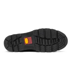 Botas><noscript><img width=