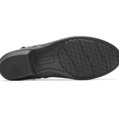 Botas E Botas><noscript><img width=