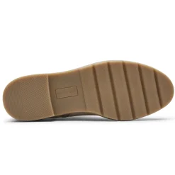 Botas E Botas><noscript><img width=