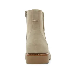 Botas E Botas><noscript><img width=