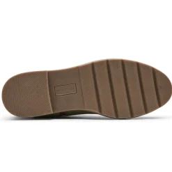 Botas E Botas><noscript><img width=