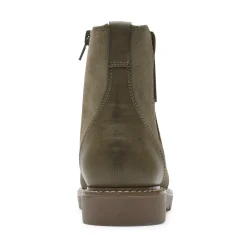 Botas E Botas><noscript><img width=