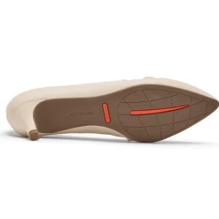 Saltos><noscript><img width=