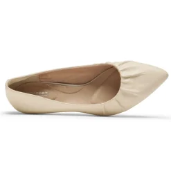 Saltos><noscript><img width=