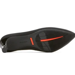 Saltos><noscript><img width=