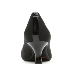 Saltos><noscript><img width=