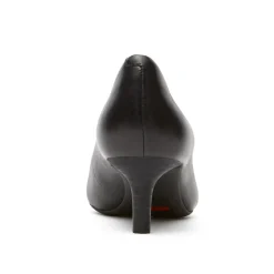 Saltos><noscript><img width=