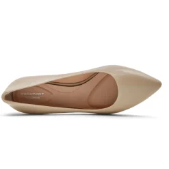 Saltos><noscript><img width=