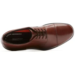 Oxfords E Cadarços><noscript><img width=