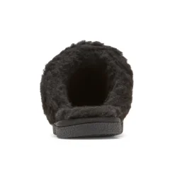 Mocassins><noscript><img width=