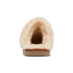 Mocassins><noscript><img width=