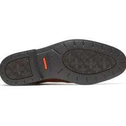 Oxfords E Cadarços><noscript><img width=