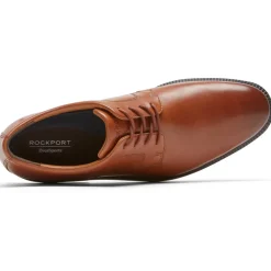 Oxfords E Cadarços><noscript><img width=