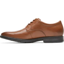 Oxfords E Cadarços><noscript><img width=