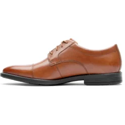 Oxfords E Cadarços><noscript><img width=