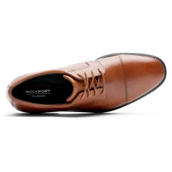 Oxfords E Cadarços><noscript><img width=