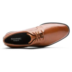 Oxfords E Cadarços><noscript><img width=