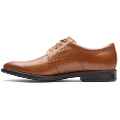 Oxfords E Cadarços><noscript><img width=