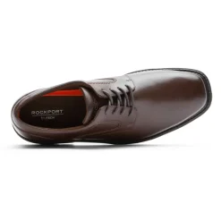 Oxfords E Cadarços><noscript><img width=