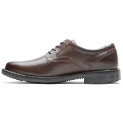 Oxfords E Cadarços><noscript><img width=