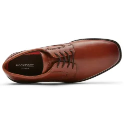 Oxfords E Cadarços><noscript><img width=