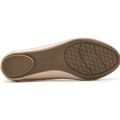 Sapatilhas><noscript><img width=