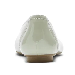 Slip-Ons><noscript><img width=