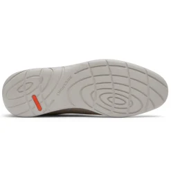 Oxfords E Cadarços><noscript><img width=