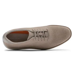 Oxfords E Cadarços><noscript><img width=