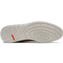 Tênis><noscript><img width=