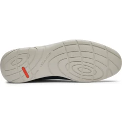 Oxfords E Cadarços><noscript><img width=