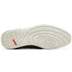 Oxfords E Cadarços><noscript><img width=