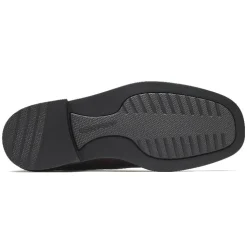 Oxfords E Cadarços><noscript><img width=