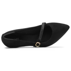 Saltos><noscript><img width=