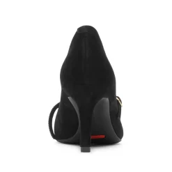 Saltos><noscript><img width=