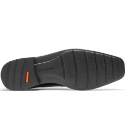 Oxfords E Cadarços><noscript><img width=