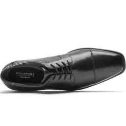 Oxfords E Cadarços><noscript><img width=