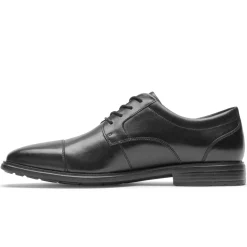 Oxfords E Cadarços><noscript><img width=