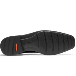 Oxfords E Cadarços><noscript><img width=