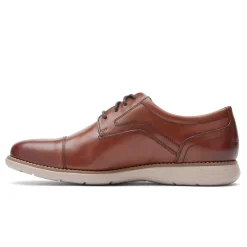 Oxfords E Cadarços><noscript><img width=