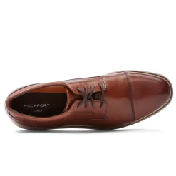 Oxfords E Cadarços><noscript><img width=